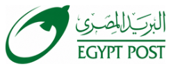 البريد المصري