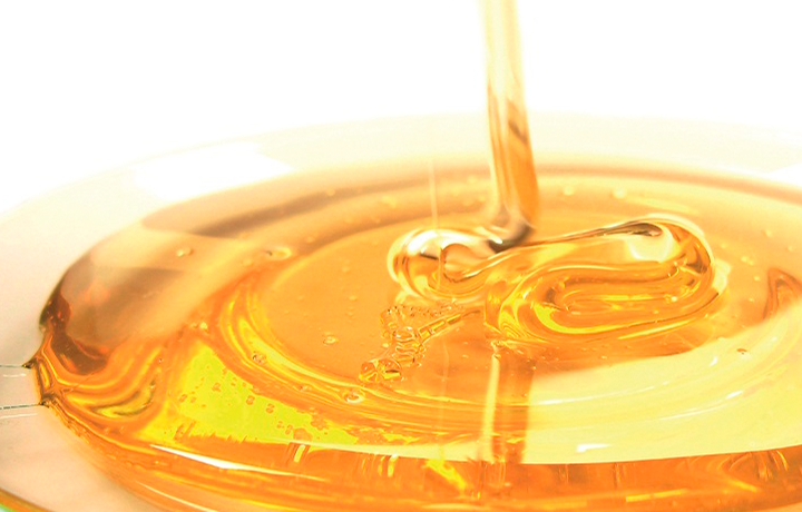 Hot Melt Adhesives